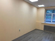 Продажа ПСН, Красногорск, Красногорский район, ул. Октябрьская, 17565120 руб.