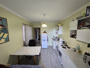 Голицыно, 1-но комнатная квартира, Генерала Ремезова б-р. д.10, 7999000 руб.
