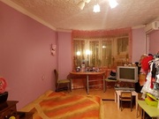 Дмитров, 1-но комнатная квартира, ул. Профессиональная д.26, 3690000 руб.