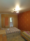 Москва, 3-х комнатная квартира, ул. Норильская д.3, 9600000 руб.