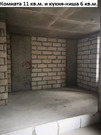 Лайково, 2-х комнатная квартира, Красногорское ш. д.70, 5500000 руб.