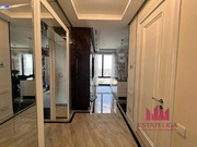 Москва, 3-х комнатная квартира, ул. Ходынская д.2, 65000000 руб.