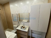 Продажа дома, Заболотье, Домодедово г. о., 12000000 руб.