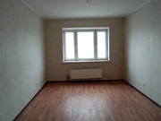 Коммунарка, 3-х комнатная квартира, улица Сосенский Стан д.5, 21723000 руб.