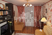 Мытищи, 3-х комнатная квартира, Ярославское ш. д.111 к2, 6100000 руб.
