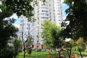 Москва, 3-х комнатная квартира, ул. Новоостанкинская 2-я д.12, 36500000 руб.