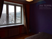 Москва, 2-х комнатная квартира, ул. Покровка д.7/9-11К1, 19500777 руб.