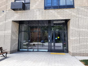 Москва, 1-но комнатная квартира, ул. Демьяна Бедного д.22, кв. 91, 11936200 руб.