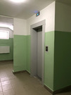 Калининец, 3-х комнатная квартира,  д.257, 11000000 руб.