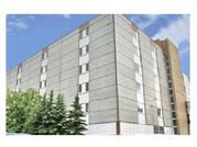 Предлагаются в аренду офисы в административном здании с 1-го по 4-й эт, 10000 руб.