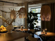 м, 180000000 руб.