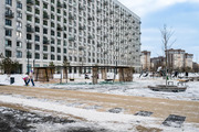 Москва, 2-х комнатная квартира, Боровское ш. д.2к2, 17300000 руб.