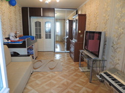 Серпухов, 2-х комнатная квартира, Московское ш. д.51, 3850000 руб.