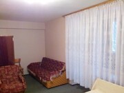 Мытищи, 1-но комнатная квартира, Щелковский 2-й пер. д.5 к1, 19000 руб.
