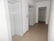 Истра, 2-х комнатная квартира, ул. Адасько д.7 к1, 6699000 руб.