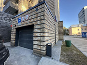 Москва, 2-х комнатная квартира, ул. Соколиной Горы 3-я д.9, 19300000 руб.