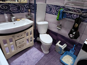 Заречье, 1-но комнатная квартира,  д.16, 4000000 руб.