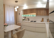 Домодедово, 3-х комнатная квартира, Рабочая д.44к1, 12000000 руб.