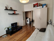 Москва, 2-х комнатная квартира, ул. Ягодная д.6, 14690000 руб.