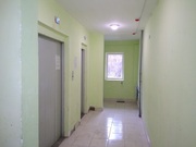 Дмитров, 2-х комнатная квартира, Махалина мкр. д.40, 3600000 руб.
