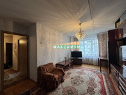 Домодедово, 4-х комнатная квартира, Туполева д.12, 45000 руб.
