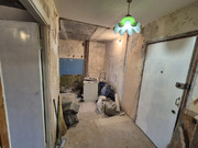 Орехово-Зуево, 1-но комнатная квартира, ул. Иванова д.2, 2850000 руб.