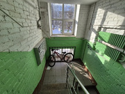 Орехово-Зуево, 2-х комнатная квартира, ул. Пушкина д.6, 3800000 руб.