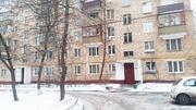 Москва, 2-х комнатная квартира, ул. Трофимова д.4 к2, 9500000 руб.