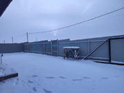 Продажа дома, Домодедово, Домодедово г. о., 98, 15500000 руб.