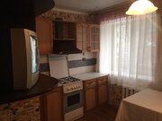 Наро-Фоминск, 2-х комнатная квартира, ул. Рижская д.2, 3250000 руб.