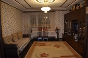 Химки, 3-х комнатная квартира, ул. Первомайская д.37 к2, 6800000 руб.
