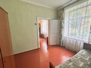 Солнечногорск, 2-х комнатная квартира, ул. Пролетарская д.16, 4200000 руб.