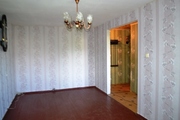 Егорьевск, 2-х комнатная квартира, 2-й мкр. д.30, 1580000 руб.