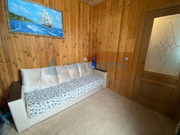 Продажа дома, Домодедово, Домодедово г. о., 245, 8000000 руб.