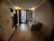 Красный Поселок, 1-но комнатная квартира, конюхова д.20, 40000 руб.