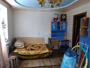 Люберцы, 2-х комнатная квартира, ул. Мира д.1А, 26000 руб.