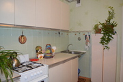 Домодедово, 2-х комнатная квартира, Пролетарская д.4, 3450000 руб.