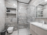 Продажа дома 450.0м с отделкой в 8км от МКАД, 64700000 руб.