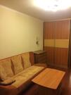 Высоковск, 2-х комнатная квартира, ул. Текстильная д.10, 10000 руб.