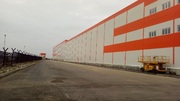 Современный производственно-складской комплекс в Чеховском р-не, 3840 руб.