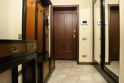 Москва, 2-х комнатная квартира, Вернадского пр-кт. д.9/10, 21000000 руб.