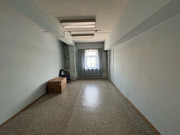 Продажа торгового помещения, МКАД, 2-й километр, 3317430 руб.