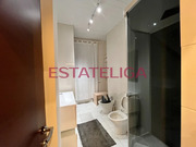 Москва, 4-х комнатная квартира, Новинский б-р. д.10с1, 74990000 руб.