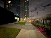 Москва, 1-но комнатная квартира, ул. Озерная д.1к1, 14600000 руб.