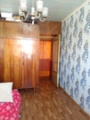 Электроугли, 3-х комнатная квартира, ул. Пионерская д.2б, 3800000 руб.