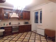 Мытищи, 3-х комнатная квартира, ул. Академика Каргина д.21, 42000 руб.