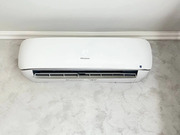 Москва, 1-но комнатная квартира, Мячковский б-р. д.31 с19, 13990000 руб.