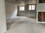 Аренда торгового помещения, Мытищи, Мытищинский район, Осташковское ш., 12000 руб.