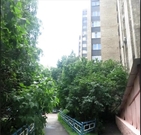 Москва, 3-х комнатная квартира, ул. Кржижановского д.27, 55000 руб.