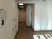 Продажа торгового помещения, 5-я улица Соколиной Горы, 30194000 руб.